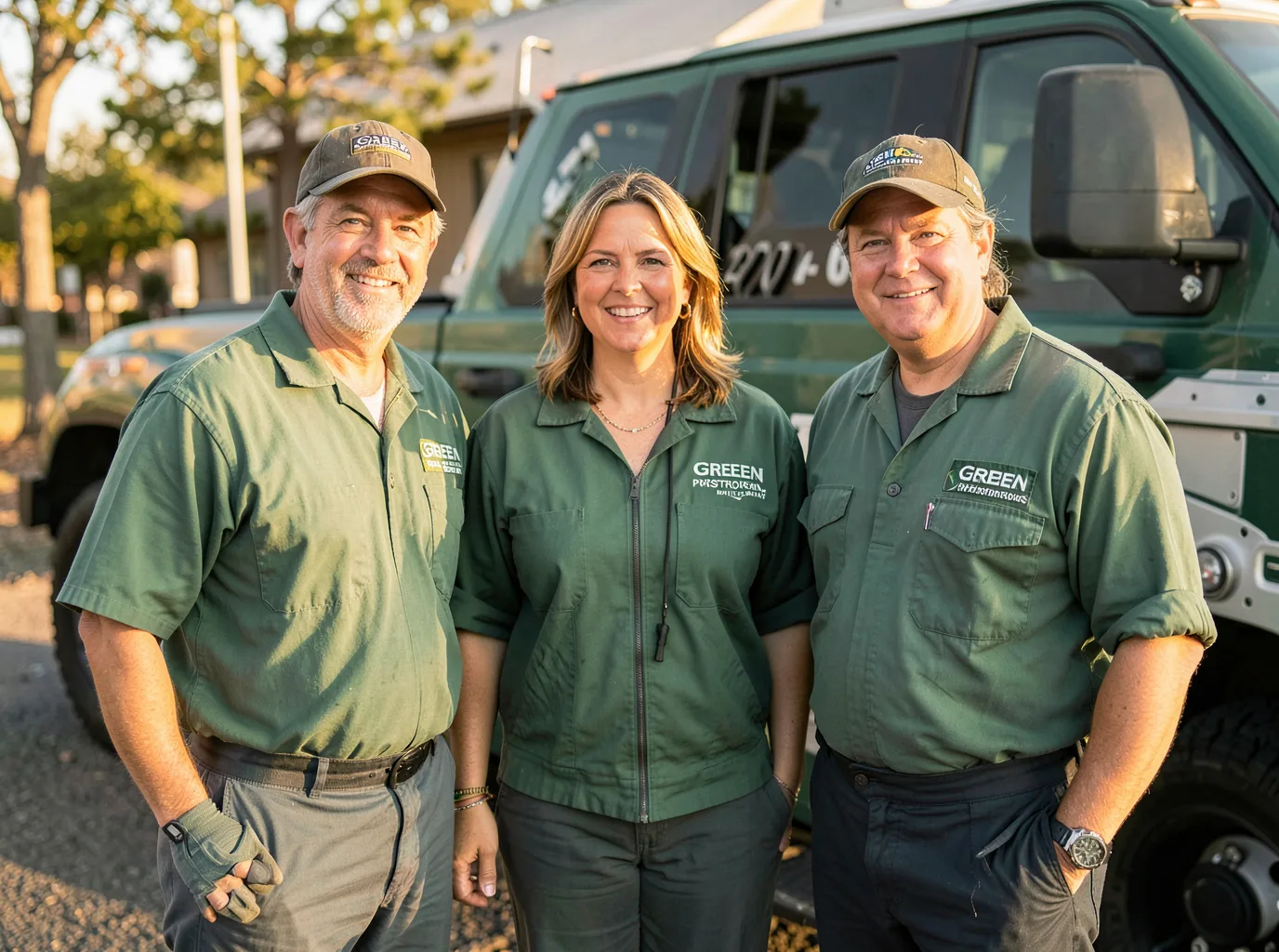 Water Damage Restoration company in Ashland, MA